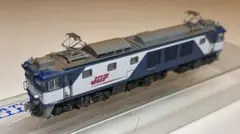 2026年最新】kato ef64 0の人気アイテム - メルカリ