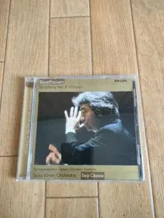 Item thumbnail for item 9ecc086d-2a5a-4593-8751-37233584b042