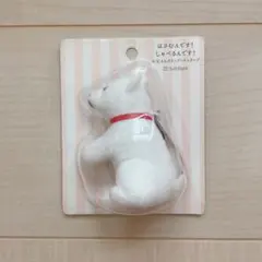 【新品未開封】ソフトバンク　お父さんクリップストラップ