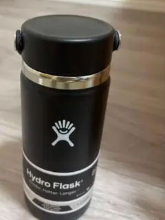 Hydro Flask Wide Mouth 16oz 473mlのサムネイル