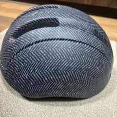 Item thumbnail for item a76ffc4e-4a7b-4df6-9e02-cf8374e6fe06