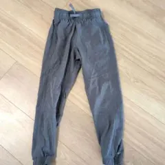 ノイぼっくりさん様 リクエスト 2点 まとめ商品