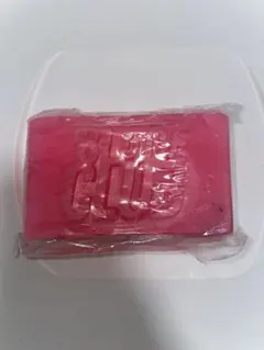 스케이트 왁스