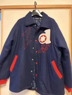 2025年最新】DOARAT スタジャンの人気アイテム - メルカリ