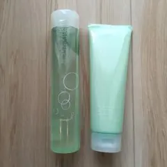 アジュバンRｅ　シャンプー300ml＆トリートメント250ｇのサムネイル