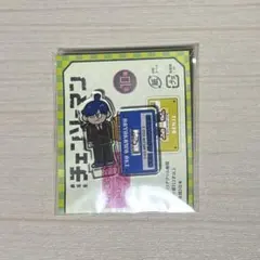 チェンソーマン 早川アキ レトロGAME レトロゲーム ミニアクリルスタンド