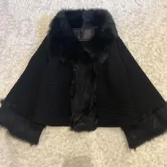 2025年最新】TO BE CHIC ボレロの人気アイテム - メルカリ