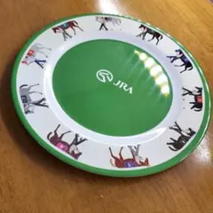 Item thumbnail for item 9bf06a78-37a3-4541-8334-8ed9b33d3786