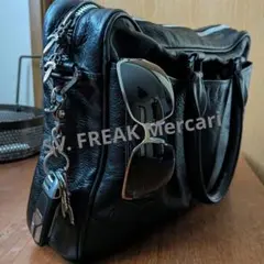 Item thumbnail for item bd8c3614-c4bd-4da1-94b4-6952440ae10a