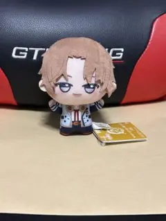 Item thumbnail for item e86b36da-ab91-4f30-acc5-2d8402b3c1c3