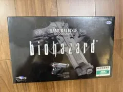 2026年最新】サムライエッジ ジャンクの人気アイテム - メルカリ