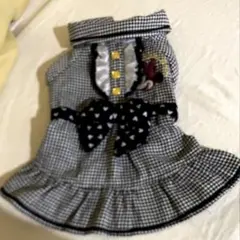 CREATIVE YOKO クリエイティブ ヨーコ ディズニー ミニー ドレス