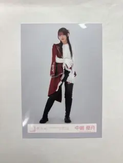 2026年最新】4th arena tour オープニング衣装の人気アイテム - メルカリ
