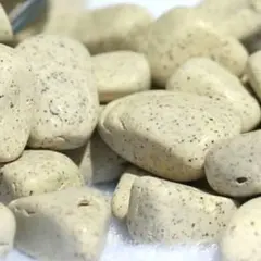 2026年最新】北投石 北投温泉の人気アイテム - メルカリ