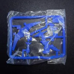 2026年最新】ゾイドカード 駒の人気アイテム - メルカリ