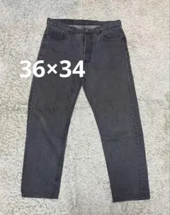 2025年最新】Levi'S 501 ブラック 先染め 80sの人気アイテム - メルカリ