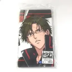 2025年最新】新テニスの王子様手塚国光の人気アイテム - メルカリ