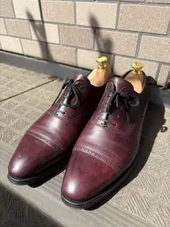 2025年最新】john lobb ジョンロブ フィリップ2の人気アイテム