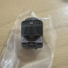 2026年最新】鉄道部品 京阪の人気アイテム - メルカリ