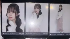 Rin様 リクエスト 3点 まとめ商品