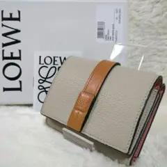 Item thumbnail for item c57937f3-250e-4b94-b1be-86a885b6fd81