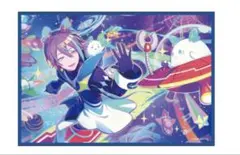 2026年最新】プロセカ 類 色紙の人気アイテム - メルカリ