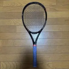 HEAD Graphene Touch SPEED S 硬式テニスラケット - メルカリ
