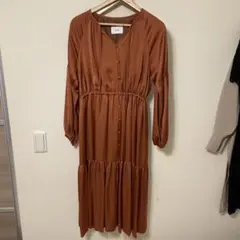 Item thumbnail for item fceda95e-94e9-4b64-b30e-aa2a8e67b905