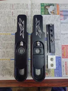 2026年最新】ZX14Rの人気アイテム - メルカリ