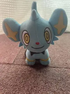 2026年最新】my rentorar's story ぬいぐるみの人気アイテム - メルカリ