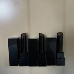 ケイト　リップモンスター　15.16.11