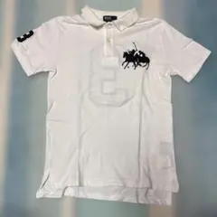 polo Ralph Lauren swag チーフキーフ Flexwitme - メルカリ