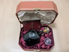 pdf様専用洋酒 ヘネシー パラディ バカラ クリスタル - メルカリ