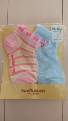 靴下 キッズ レッグウェア