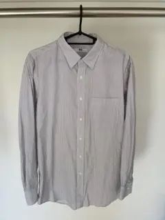 Item thumbnail for item f9672952-5022-4182-becb-e761859fa82d