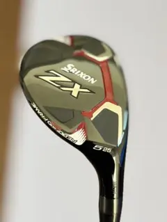 Item thumbnail for item 78f43c65-6eee-45af-8988-eb910e56f7e1