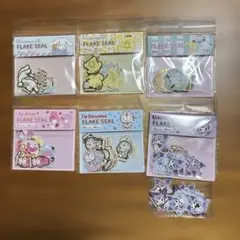 Item thumbnail for item 5d20abe2-b402-4f02-b58f-9746c3eb41d8