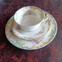 Item thumbnail for item b513eb17-0840-4864-bf47-a23492a5d0a8