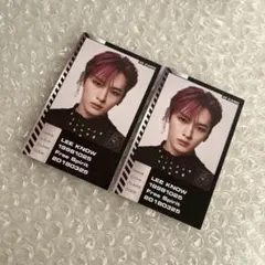 rinnko.skz._.様 リクエスト 3点 まとめ商品