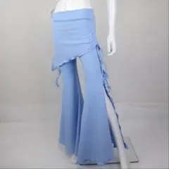 Item thumbnail for item 26a5dca6-2660-4a1e-bc81-285ab1dbd1e4