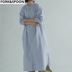 Item thumbnail for item 48f6b2fa-2ca8-4932-9385-b30e350a78af