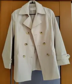 Item thumbnail for item a830323a-4606-465c-b636-4c01c8fa6f40