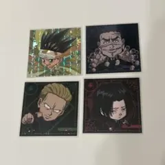 メリア様専用ページ