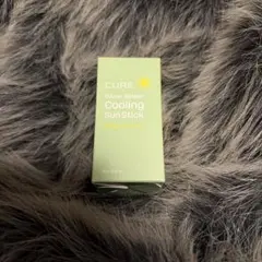 Item thumbnail for item ad50c345-8f13-4ae4-ac79-e927f39da74c