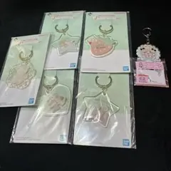 2025年最新】mikko一番くじの人気アイテム - メルカリ