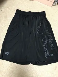 Item thumbnail for item b30384d4-3211-4e6a-a589-d0ac4277901f