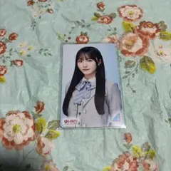 日向坂46 片山紗希「Kind of love」 hmv購入特典カード2 - メルカリ