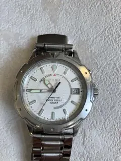 2026年最新】KINETIC 5M42の人気アイテム - メルカリ