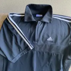 Item thumbnail for item 38d9f803-aef2-4a60-a13c-3c508e6bb498