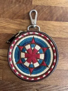 2025年最新】blackmeans コインケースの人気アイテム - メルカリ